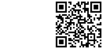 關(guān)注公眾號